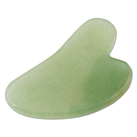 Healing Vibrations | Heal Your Soul