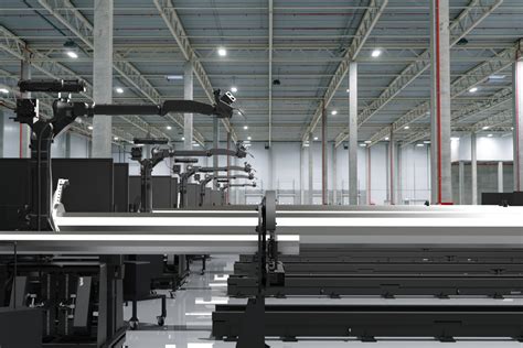 Path Robotics Welding 的图像结果