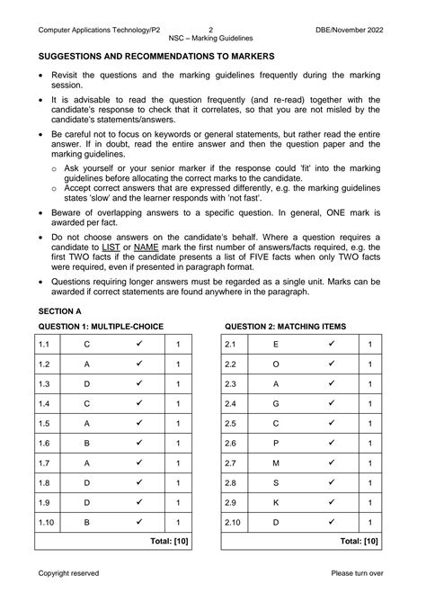 Image result for Practical Assessment Task Computer Applications Technology Phase 2