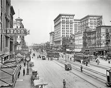 banche news shorpy historical picture archive canal 1910 banche news shorpy historical picture archive canal 1910