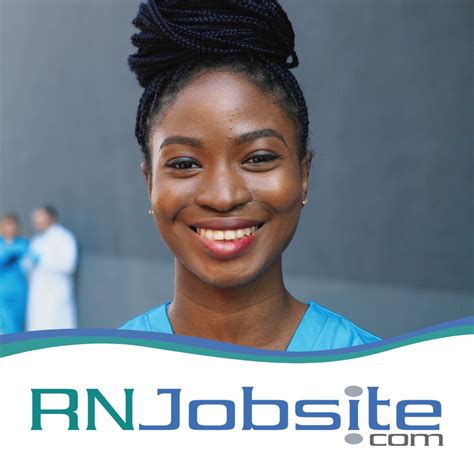 Registered Nurse Jobs (RN Jobs) - RNJobSite.com on LinkedIn: #rn #rn # ...