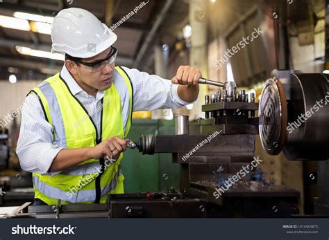 Manufacturing Engineer 的图像结果