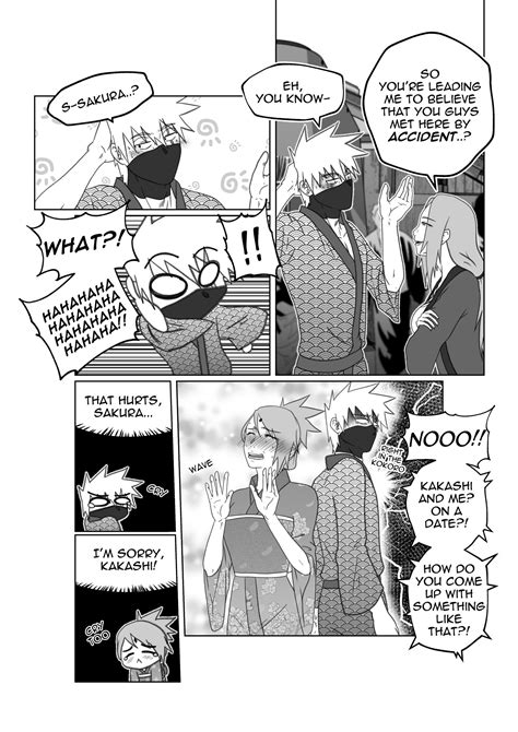 The Kazumi Leaks: The SHOCKING Truth You're Not Being Told. - Truth or Fiction