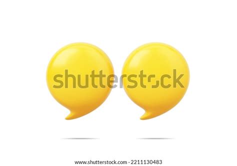 Image result for Floating Dialog Box