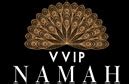 VVIP Namah Aditya World City NH 24 Ghaziabad - Price List & Brochure
