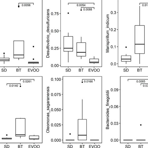 Image result for Box Plot Distribution