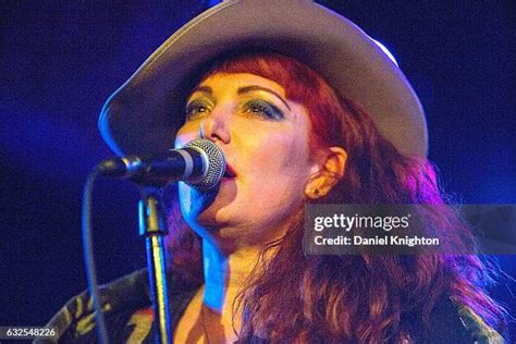 Image result for Ruby Freeman Full