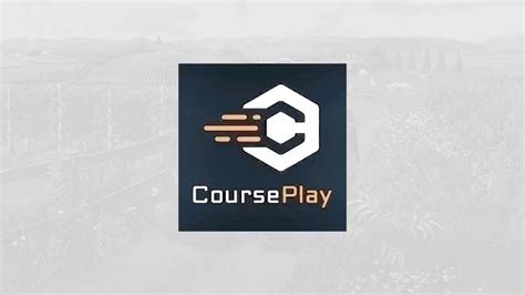 Image result for How to Use Courseplay FS 22