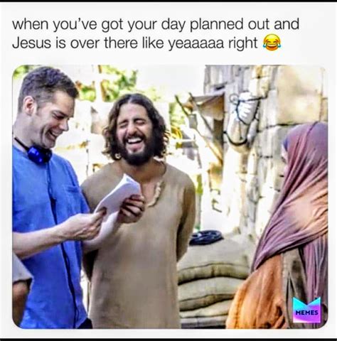 50 great christian memes – Artofit