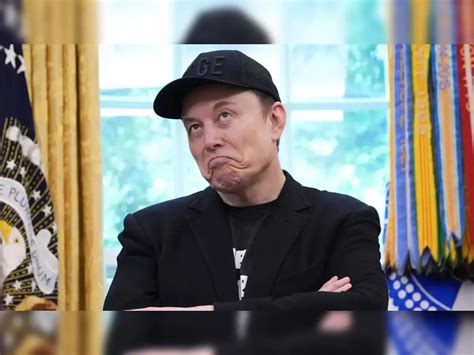 AWS outage: Elon Musk promotes X Chat, mocks Signal for dependency on ...