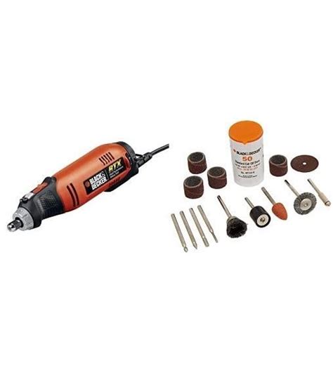 Rotary Tool Reviews 的图像结果