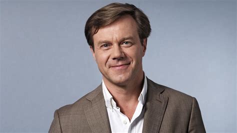 Seine Regierungszeit mag fehlerhaft sein – in der Außenpolitik ist an ...