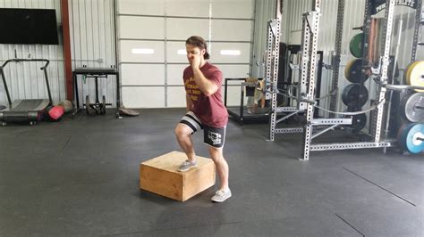 Image result for Side Step-Up Exercise