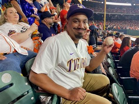 Baseball Catch 的图像结果