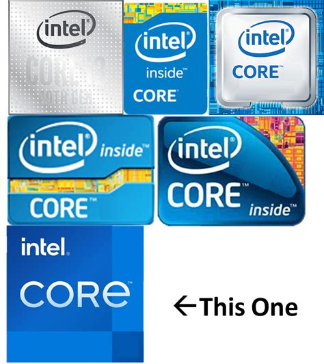 Image result for 4 Computer Core Roblox