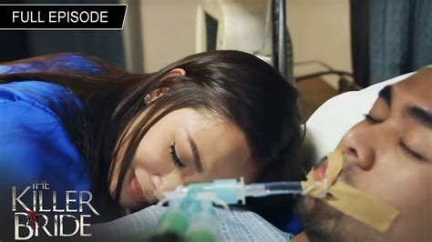 Image result for The Killer Bride Full Episode 2