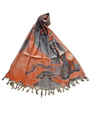 Online Shopping for Indian Ethnic Wear for Women & Girls, Sarees ...