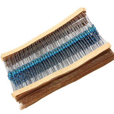 Electronic Components – Indian Hobby Center