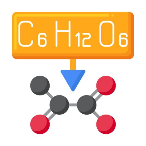 Class 12th Question Paper Generator | Asha-Classes