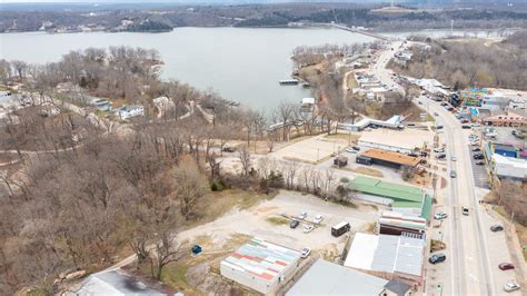 1422 Bagnell Dam Blvd, Lake Ozark, MO 65049 - 1422 Bagnell Dam Blvd ...
