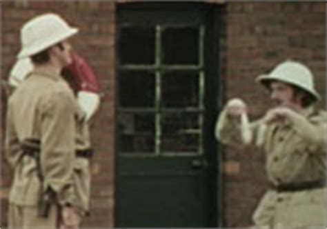 Image result for Monty Python Fish License