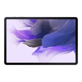 10 Best Gaming Tablets In India March 2026 | Cashify Tablets Blog