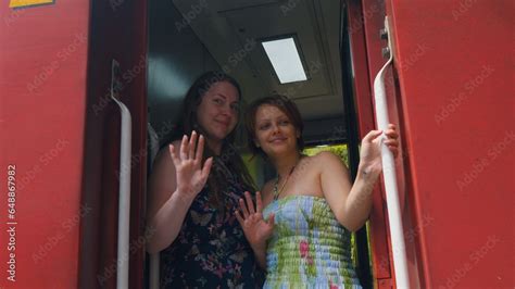 Image result for Girls Line Out Lift