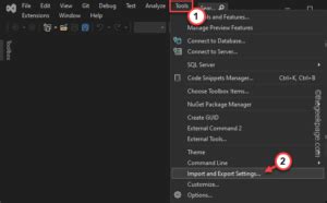 Image result for Unable to Start Program Visual Studio