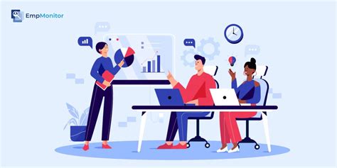 Employee Performance Tracking Software 的图像结果