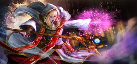 Healing Word 5e Guide: When and How to Use Healing Word - Explore DnD