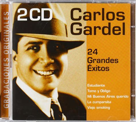 Buy 24 Grandes Exitos Online at Low Prices in India | Amazon Music ...