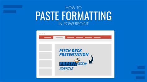 Image result for PowerPoint Paste Slide Keep Source Formatting