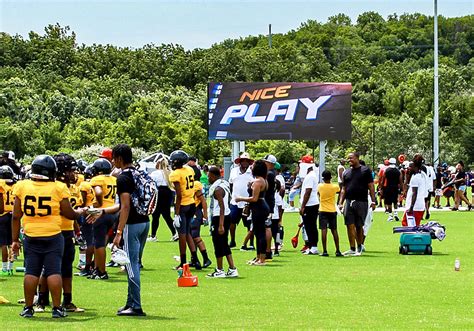 Nevco Video Displays Light Up New Paragon Star Complex