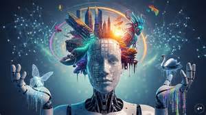 Firstpost Shorts News: Latest Short News, Quick Updates & International ...