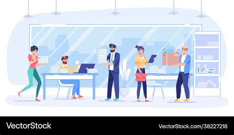 Employee Cartoon 的图像结果