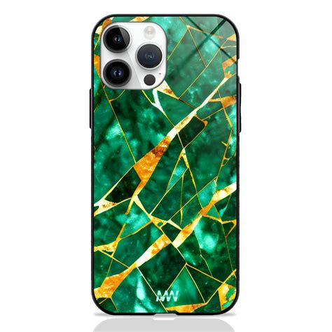 Premium Glass Backcase from MW STUFFS – MW Stuffs