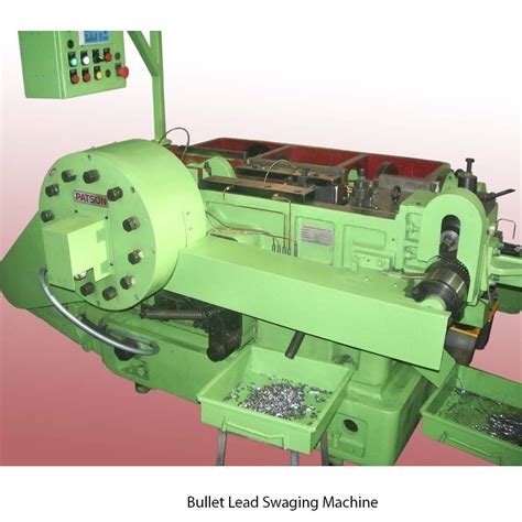 Image result for Bullet Machine Automatic