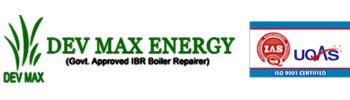 IBR Boiler Erectors In Chennai, IBR Boiler Erection Services In Chennai