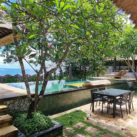 NOVOTEL BALI BENOA - Updated 2025 Prices & Resort Reviews (Tanjung Benoa)