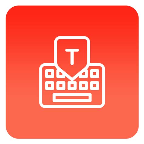 Image result for Android Keyboard Logo