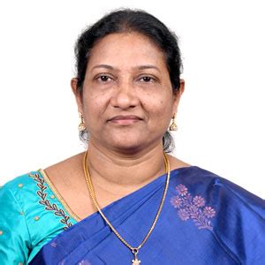 Bishop Heber college