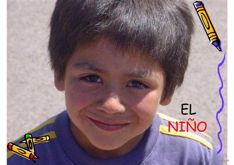 Género y Número (artículo y nombre): English ESL powerpoints