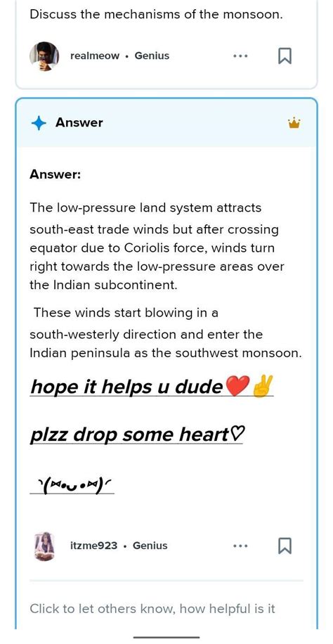 heyy dears!!help me with this questions....I'm asking for the 31st ...