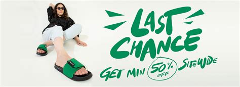 Chupps | Sliders, Clogs, Sandals & Flip-Flops