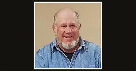 Obituary | Eddie Allen Hott of Slanesville, West Virginia | McKee ...