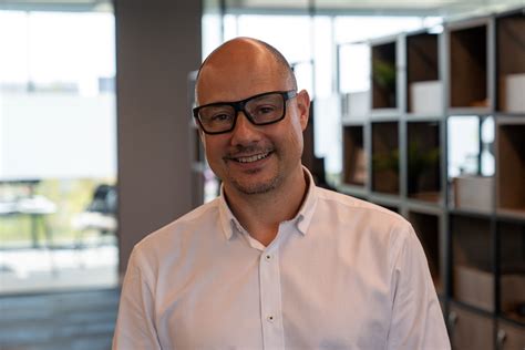 EJ Peak Technology Solutions secures multi-million-pound framework with ...