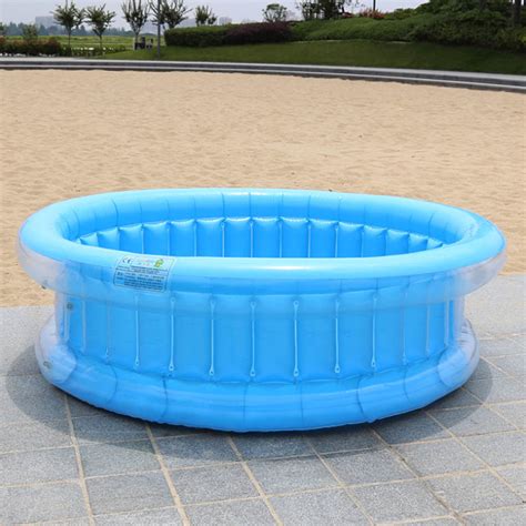 Inflatable Swim Pool 的图像结果