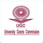 Ph.D Admission - Mangalayatan University Jabalpur +91-8252-300-300