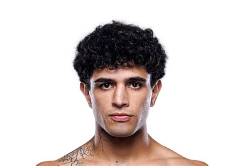 वैन मुहम्मद सबरी - ONE Championship – The Home Of Martial Arts