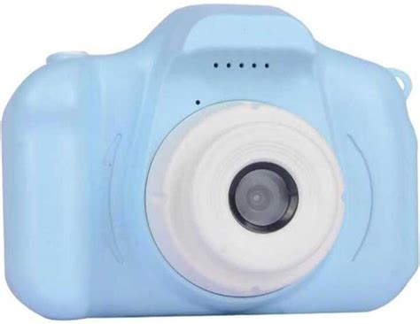 Recorder (रेकॉर्डर): Buy Recorder Instruments Online in India ...